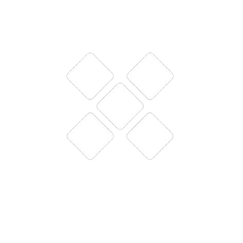 X-Playce Logo